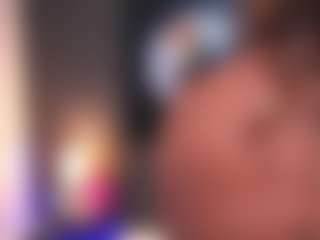 SharomRoss's Live Sex Cam Show
