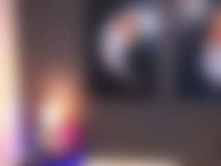 SharomRoss's Live Sex Cam Show