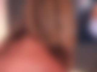 SharomRoss's Live Sex Cam Show