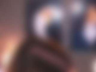 SharomRoss's Live Sex Cam Show