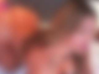SharomRoss's Live Sex Cam Show