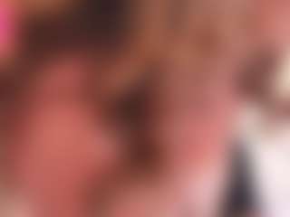 SharomRosss Live-Sex-Cam-Show