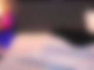 SharomRoss's Live Sex Cam Show