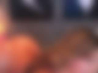 SharomRoss's Live Sex Cam Show