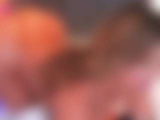 SharomRoss's Live Sex Cam Show