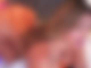 SharomRoss's Live Sex Cam Show