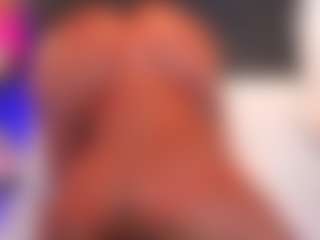 SharomRoss's Live Sex Cam Show