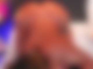 Show de cam en direct de SharomRoss