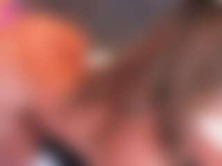 SharomRoss's Live Sex Cam Show