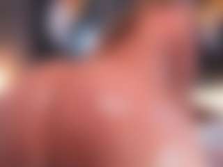 SharomRoss's Live Sex Cam Show