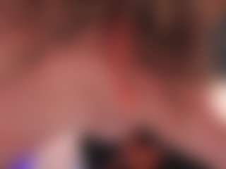 SharomRoss's Live Sex Cam Show