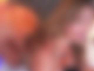 SharomRoss's Live Sex Cam Show