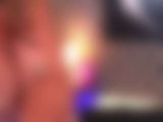 SharomRoss's Live Sex Cam Show