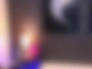 SharomRoss's Live Sex Cam Show