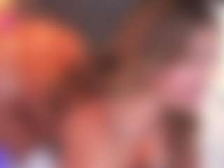 SharomRoss's Live Sex Cam Show