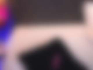 SharomRoss's Live Sex Cam Show