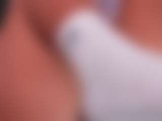 SharomRoss's Live Sex Cam Show