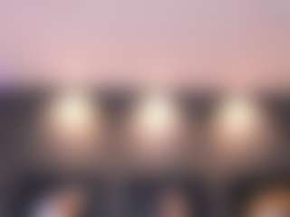 SharomRoss's Live Sex Cam Show