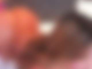 SharomRoss's Live Sex Cam Show