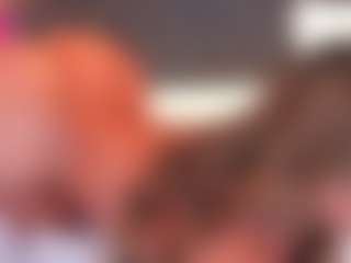 SharomRoss's Live Sex Cam Show