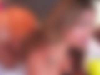 SharomRoss's Live Sex Cam Show