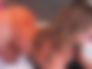 SharomRoss's Live Sex Cam Show