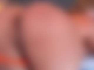 SharomRoss's Live Sex Cam Show