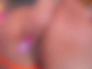 SharomRoss's Live Sex Cam Show