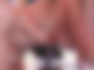 SharomRoss's Live Sex Cam Show