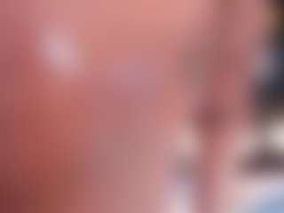 SharomRoss's Live Sex Cam Show