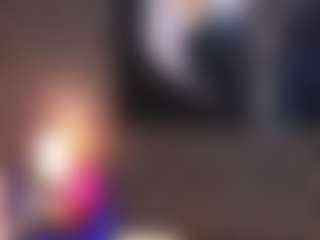 SharomRoss's Live Sex Cam Show