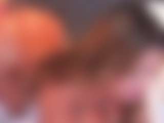 SharomRoss's Live Sex Cam Show