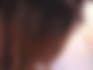 SharomRoss's Live Sex Cam Show