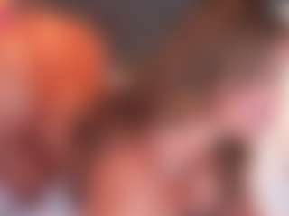 SharomRoss's Live Sex Cam Show