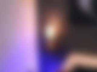 SharomRoss's Live Sex Cam Show