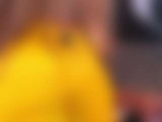 SharomRoss's Live Sex Cam Show