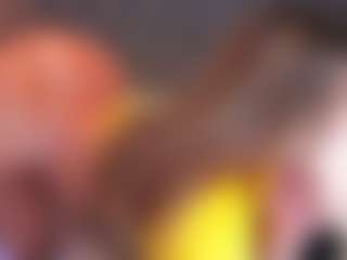 SharomRoss's Live Sex Cam Show