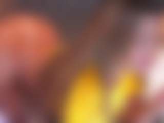 SharomRoss's Live Sex Cam Show