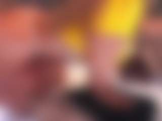 SharomRoss's Live Sex Cam Show