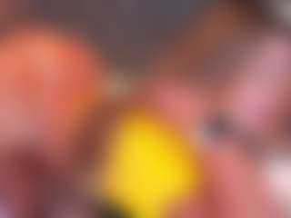 SharomRoss's Live Sex Cam Show