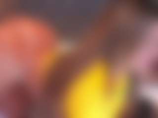 SharomRoss's Live Sex Cam Show