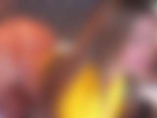 SharomRoss's Live Sex Cam Show