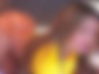 SharomRoss's Live Sex Cam Show
