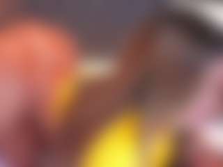 SharomRoss's Live Sex Cam Show