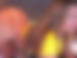 SharomRoss's Live Sex Cam Show