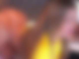 SharomRoss's Live Sex Cam Show