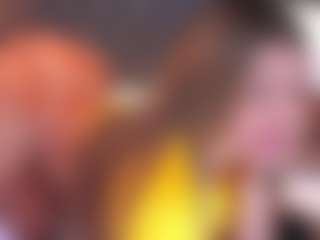 SharomRoss's Live Sex Cam Show