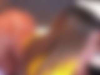 SharomRoss's Live Sex Cam Show