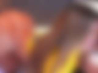 SharomRoss's Live Sex Cam Show