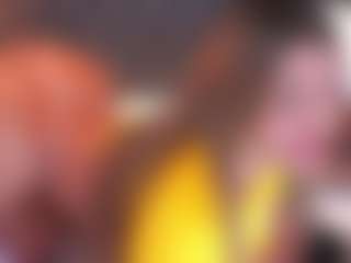 SharomRoss's Live Sex Cam Show